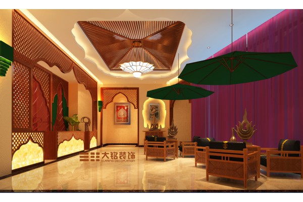 广州白云新市按摩服务，享受舒适按摩时光