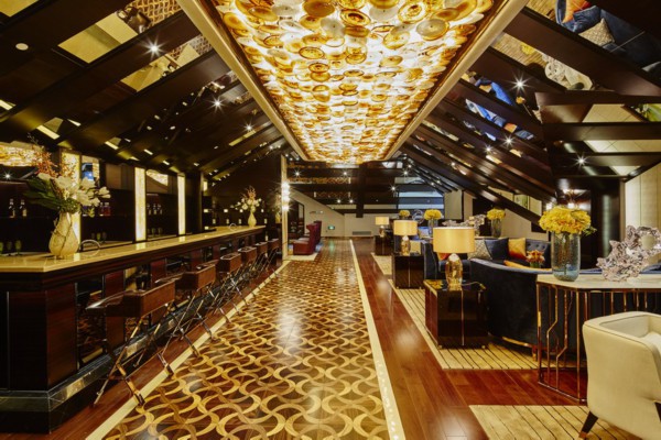 广州嘉禾按摩店热门之选