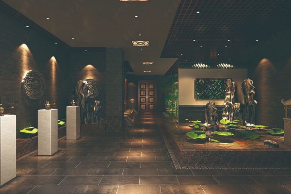 广州桑拿场所海珠精选 广州桑拿场所海珠精选