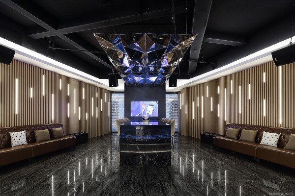 广州天和桑拿体验攻略 广州天和桑拿体验攻略