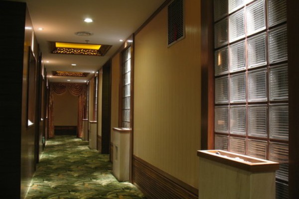 广州桑拿HL推荐 广州桑拿HL推荐