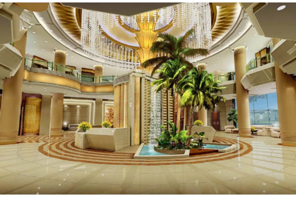 广州白云桑拿网 广州白云桑拿网