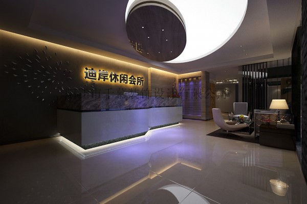 广州按摩石牌桥推荐