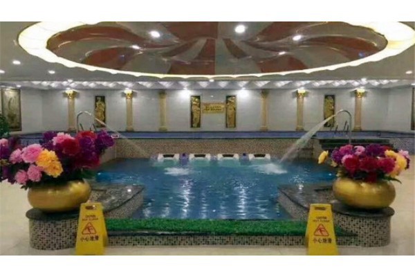 广州98米天泵市场动态 广州98米天泵市场动态