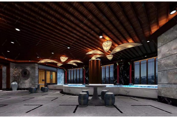 广州夜生活集中地盘点：繁华都市的夜色魅力