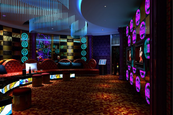 广州体育学院资深教授98级教育经验分享