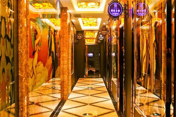 广州天河微信品茶热门地点盘点 广州天河微信品茶热门地点盘点