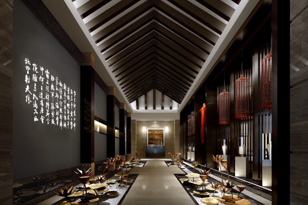 广州在线按摩体验店 广州在线按摩体验店