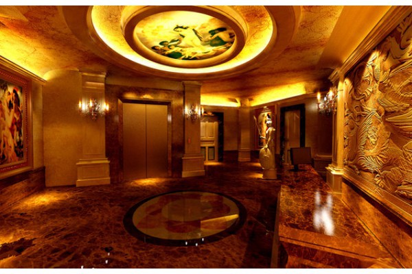 广州旺角养生按摩：放松身心的最佳选择