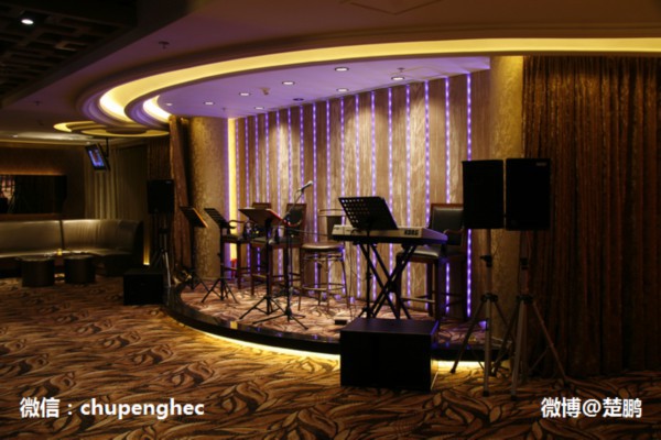 广州泰式按摩培训价格揭秘