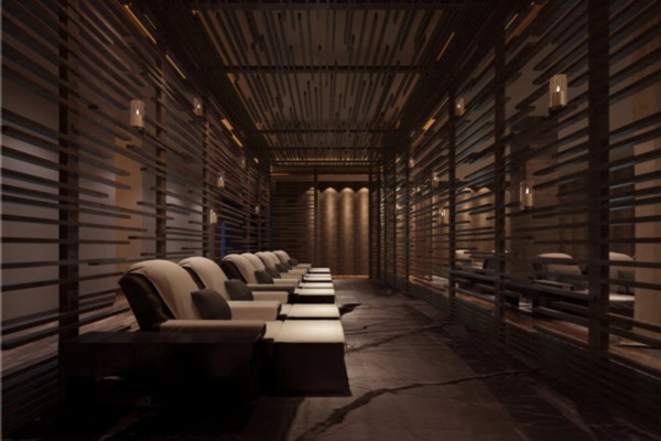 广州上步村夜生活探秘:繁华背后的独特魅力 广州上步村夜生活探秘:繁华背后的独特魅力