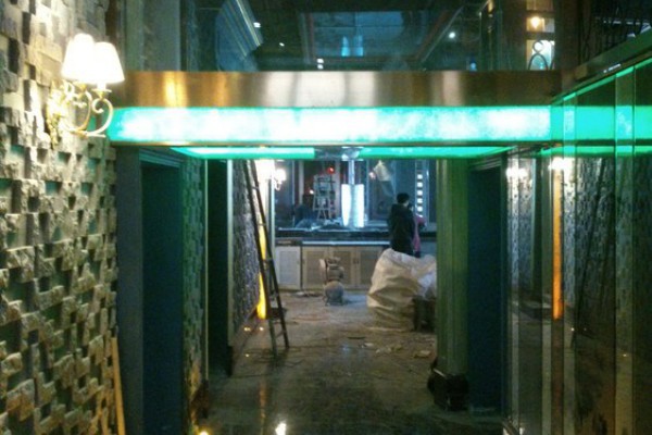 广州品茶排行榜