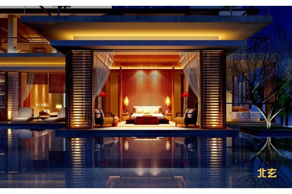 广州98号集运仓:一站式货运服务首选 广州98号集运仓:一站式货运服务首选