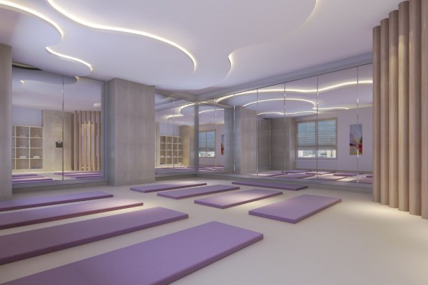 广州佛山98场活动攻略，精彩纷呈等你来！