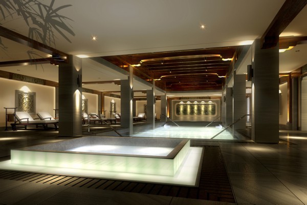 广州HTW桑拿中心特色服务 广州HTW桑拿中心特色服务