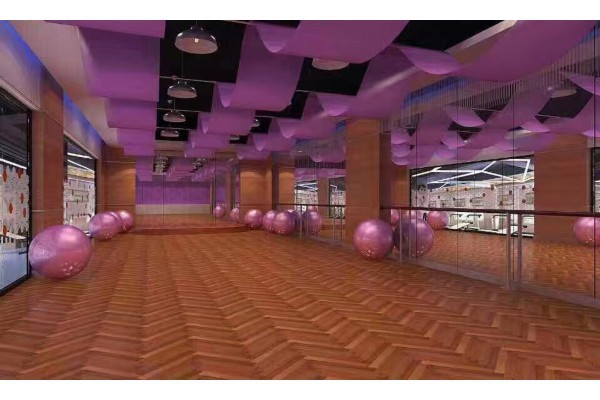 增城洗浴桑拿哪家好? 增城洗浴桑拿哪家好?