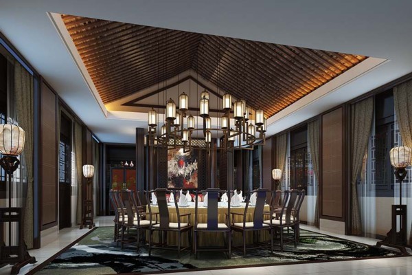 广州火锅夜生活推荐 广州火锅夜生活推荐