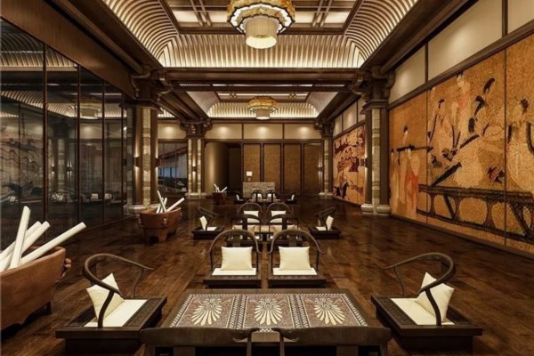 广州三寓桑拿体验攻略