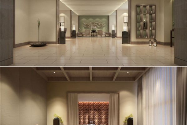 广州夜生活攻略：不容错过的精彩夜游体验