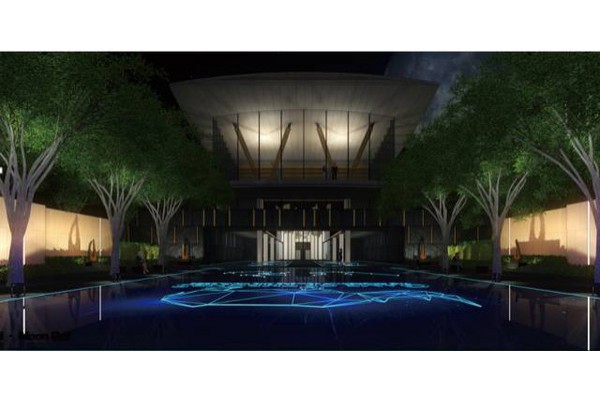 广州沙河98场品牌折扣店 广州沙河98场品牌折扣店