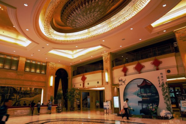 广州桑拿场所推荐：2019热门选择