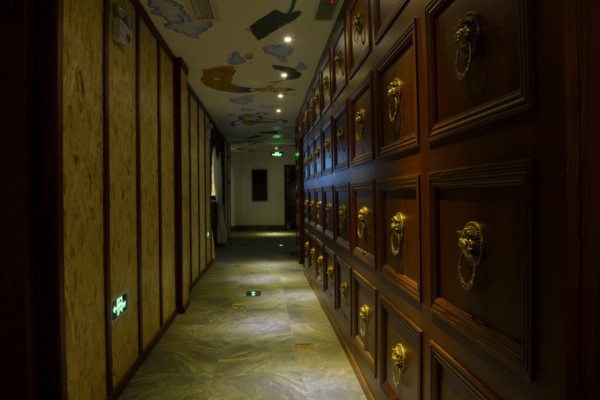 广州中医药大学按摩专业详解