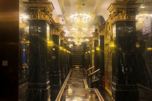 广州夜生活攻略:盘点最佳夜店酒吧 广州夜生活攻略:盘点最佳夜店酒吧