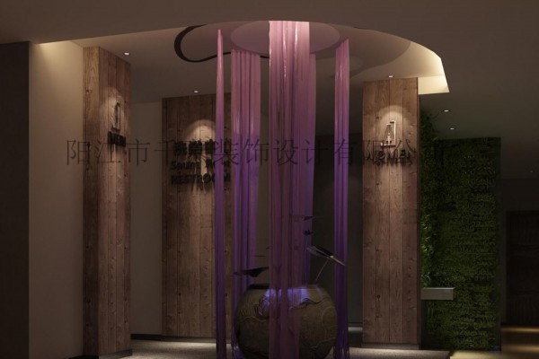 广州增城按摩好去处——95号店 广州增城按摩好去处——95号店