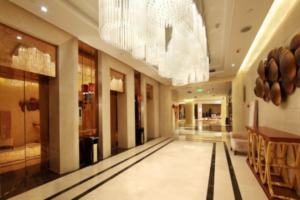 广州学生茶艺交流群