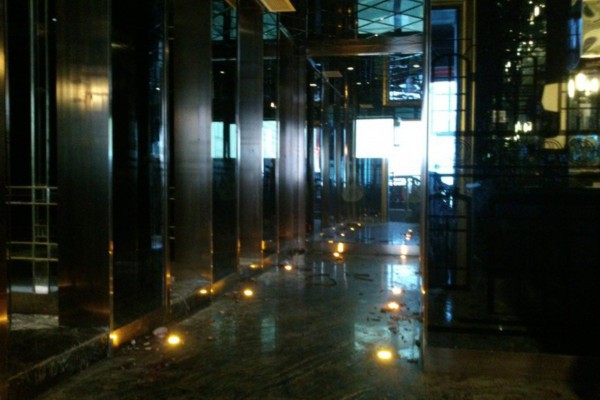 广州95后平均收入数据分析图表