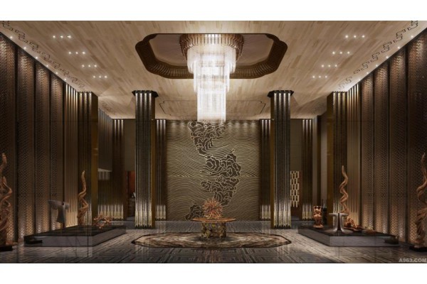 广州白云区热门茶馆推荐 广州白云区热门茶馆推荐