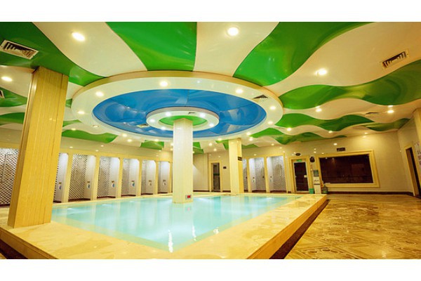 广州桑拿君天大夏预约 广州桑拿君天大夏预约