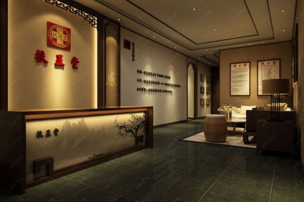 广州南沙按摩体验指南 广州南沙按摩体验指南