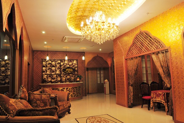 广州番禺地区95场活动汇总 广州番禺地区95场活动汇总