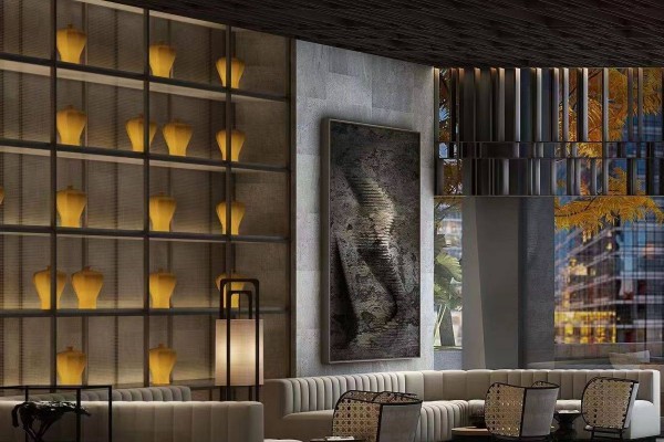 广州N95C车牌政策最新解读 广州N95C车牌政策最新解读