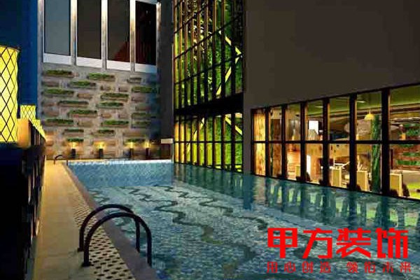 广州米酒新势力:95后眼中的佳酿解析 广州米酒新势力:95后眼中的佳酿解析