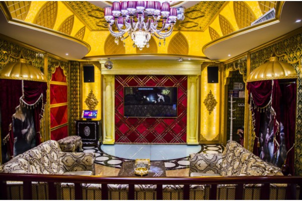 广州桑拿推荐：解放庄桑拿