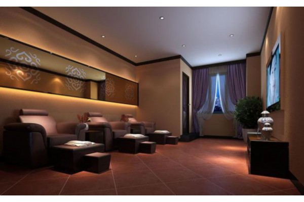 广州按摩消费实惠指南 广州按摩消费实惠指南