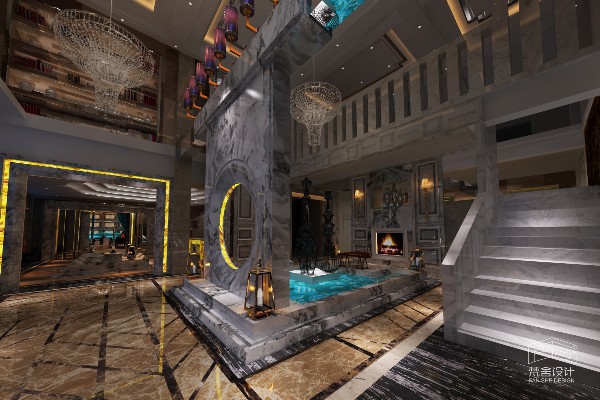 广州专业限界按摩服务