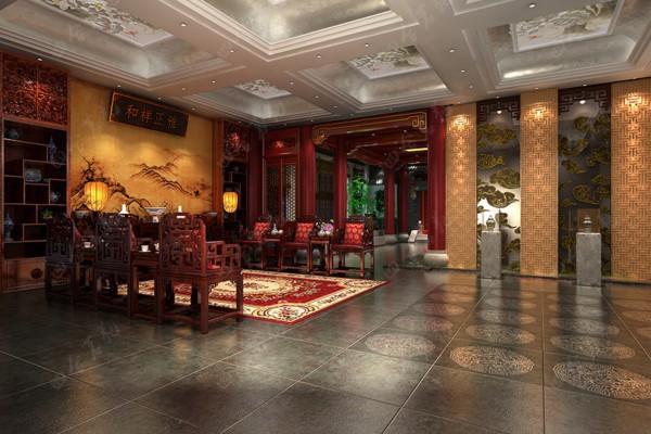 广州按摩门票优惠信息 广州按摩门票优惠信息