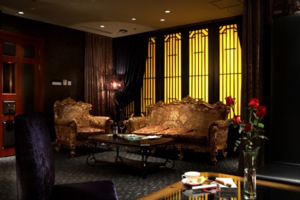 广州大学周边茶馆评测精选 广州大学周边茶馆评测精选