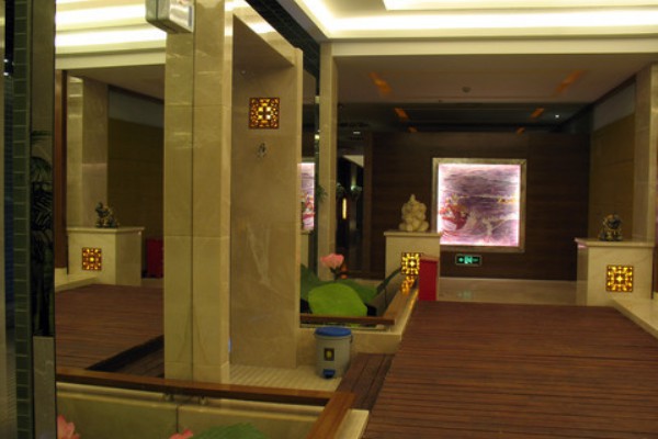 广州桑拿会所热门榜单 广州桑拿会所热门榜单