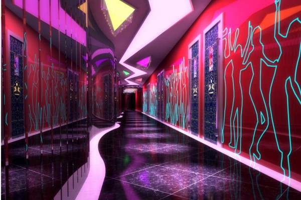 广州旅游走起：95后眼中的广州魅力景点