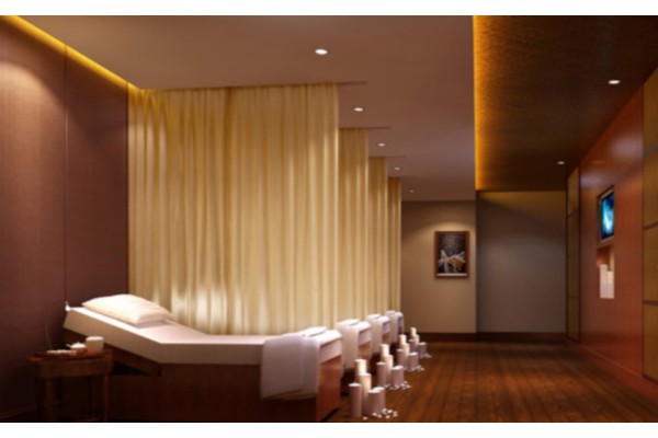 广州海珠95厂:工业强市,铸就辉煌的百年传奇 广州海珠95厂:工业强市,铸就辉煌的百年传奇