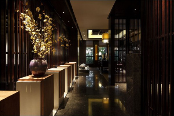 广州95后相亲活动