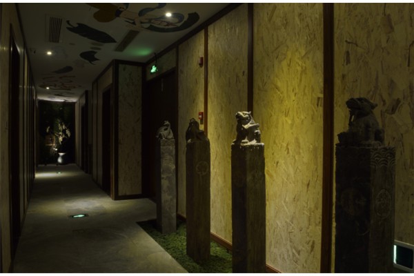 广州大学98校车路线查询 广州大学98校车路线查询