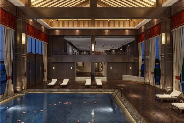 BT桑拿广州体验指南