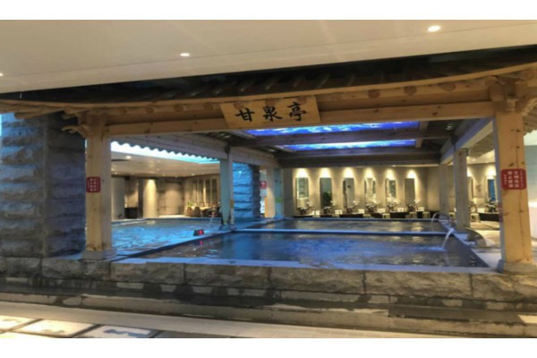 广州桑拿技师性感工衣潮流款式盘点 广州桑拿技师性感工衣潮流款式盘点