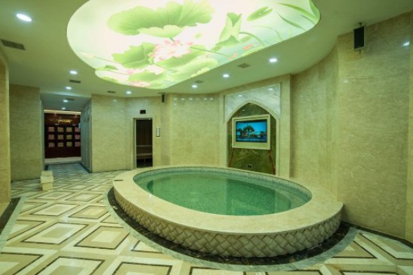 广州各区95号汽油销售情况一览