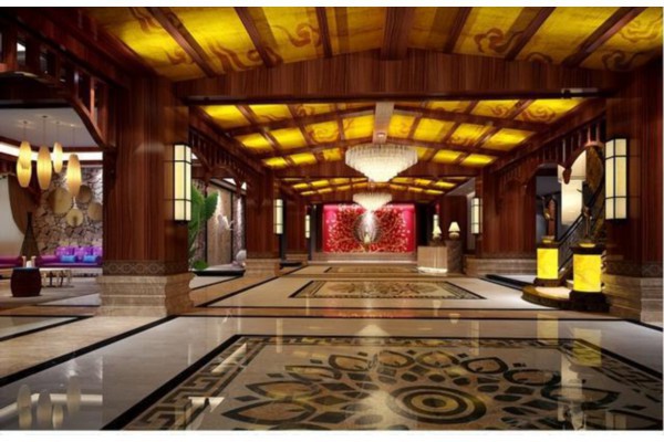 广州按摩店创业指导大全